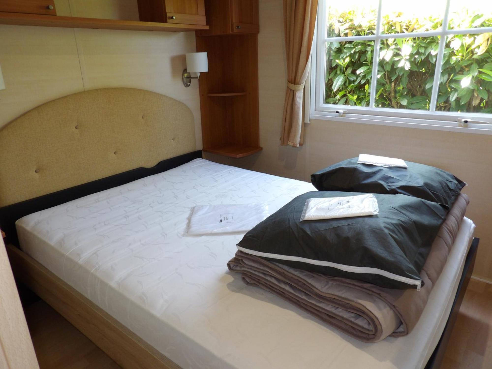 Camping Smile & Braudieres Mézières-sous-Lavardin Kültér fotó