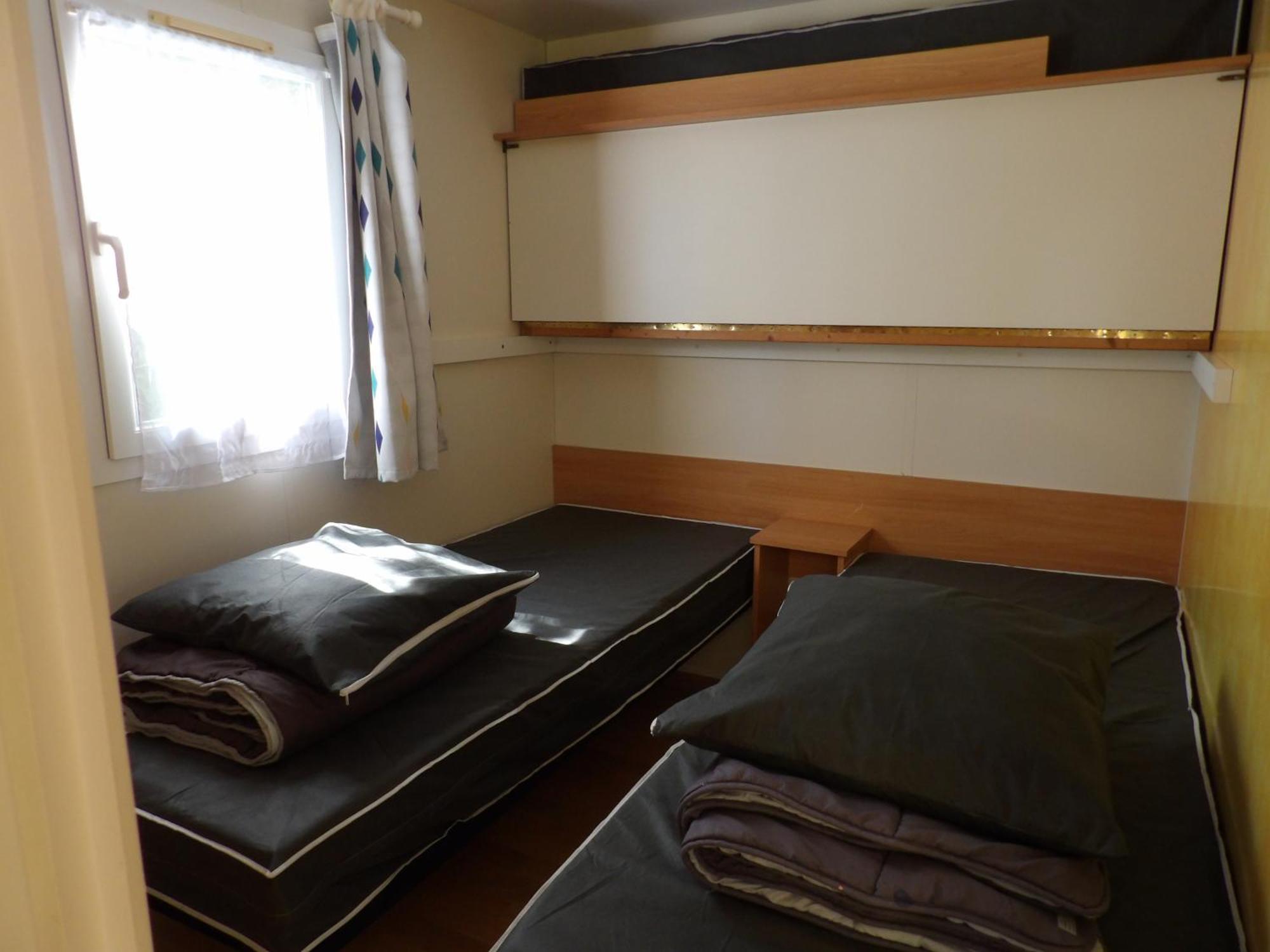 Camping Smile & Braudieres Mézières-sous-Lavardin Kültér fotó